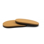 FlexHorse EVA Relief Pads (Pair)